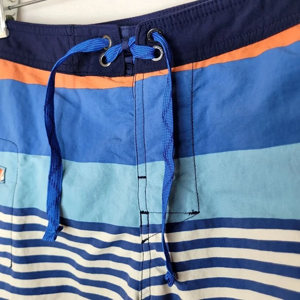 Patagonia Board Shorts‎ Size12